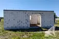 Casa 148 m² Radvanicki selski Savet, Belarús