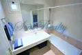 3 bedroom apartment 90 m² Castell-Platja d Aro, Spain