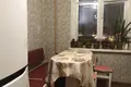 3 room apartment 67 m² Minsk, Belarus