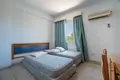 Wohnung 2 Schlafzimmer  Paphos, Zypern