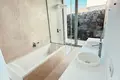 Wohnung 4 Schlafzimmer 254 m² Adeje, Spanien