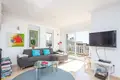 5-Zimmer-Villa  Alanya, Türkei
