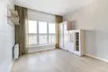 3 room apartment 64 m² Minsk, Belarus