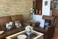Maison 5 chambres 430 m² Limassol, Chypre