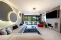 Haus 12 Schlafzimmer 1 140 m² Kroatien, Kroatien
