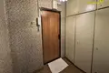 2 room apartment 50 m² Minsk, Belarus