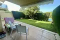 Mieszkanie 3 pokoi 135 m² Castell-Platja d Aro, Hiszpania