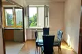 Mieszkanie 4 pokoi 70 m² w Warszawa, Polska