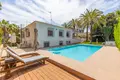 4-Schlafzimmer-Villa 92 m² Torrevieja, Spanien