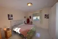 Haus 4 Schlafzimmer 100 m² el Baix Segura La Vega Baja del Segura, Spanien