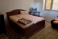 Maison 4 chambres 180 m² Mahala, Monténégro