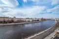 4 room apartment 141 m² Central Federal District, Russia