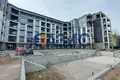 Квартира 3 комнаты 80 м² Tankovo, Болгария