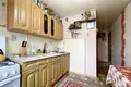 3 room apartment 71 m² Zareccia, Belarus