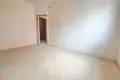 2 bedroom apartment 60 m² Radici, Croatia
