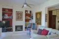 Cottage 5 bedrooms 330 m² Municipality of Saronikos, Greece