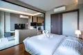 Wohnung 1 Schlafzimmer 49 m² Phuket, Thailand