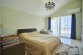 4-Schlafzimmer-Villa 286 m² Gazimagusa District, Nordzypern