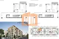 Appartement 2 chambres 56 m² Bashkia Durres, Albanie