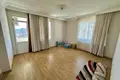 Квартира 5 комнат 170 м² Мезитли, Турция