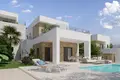 3 bedroom house 166 m² l Alfas del Pi, Spain