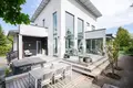 Casa 5 habitaciones 132 m² Helsinki sub region, Finlandia