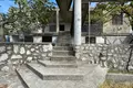 Haus 4 Schlafzimmer 174 m² Zankovici, Montenegro