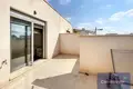 Bungalow 259 m² Mutxamel, Spain