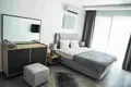 1 bedroom apartment 69 m² Trikomo, Northern Cyprus