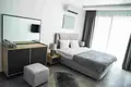 Piso en edificio nuevo 2 Room Apartment in Cyprus/ Long Beach 