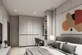 Apartamento 3 habitaciones 150 m² Phuket, Tailandia