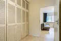 Wohnung 3 zimmer 51 m² in Posen, Polen
