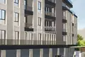 Wohnung 63 m² Sofia, Bulgarien