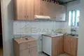 Ferienhaus 2 Schlafzimmer 60 m² Nea Zoi, Griechenland