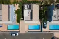 Villa 3 pièces 130 m² Agia Napa, Bases souveraines britanniques