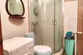 Дом 65 м² Телеханы, Беларусь