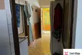 Appartement 65 m² Breznice, Tchéquie