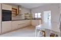 4 bedroom Villa 298 m² Quarteira, Portugal