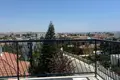 Mieszkanie 2 pokoi 115 m² w Aradipu, Cypr