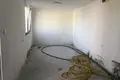 Dom 2 pokoi 78 m² Susanj, Czarnogóra