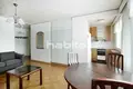 1 room apartment 43 m² Kouvolan seutukunta, Finland