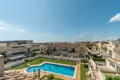 2 bedroom bungalow 46 m² Torrevieja, Spain
