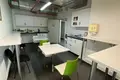 Офис 1 248 м² Москва, Россия
