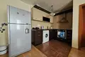 Apartamento 3 habitaciones 106 m² Sveti Vlas, Bulgaria