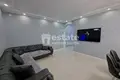 Apartamento 2 habitaciones 70 m² en Batumi, Georgia