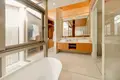 4 bedroom Villa 488 m² Si Sunthon, Thailand