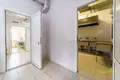 Propiedad comercial 738 m² en Zviancatka, Belarús