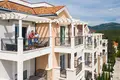 Apartamento 2 habitaciones 87 m² Radovici, Montenegro