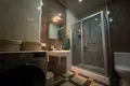 Wohnung 2 zimmer 47 m² Batumi, Georgien