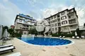 Квартира 5 комнат 145 м² Святой Влас, Болгария